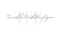 Twinkle PinkBoutique